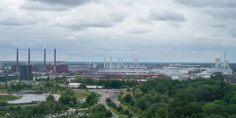 Roland Berger dans les coulisses de l’accord de réduction des coûts entre Volkswagen et IG Metall