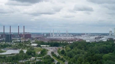 Roland Berger dans les coulisses de l’accord de réduction des coûts entre Volkswagen et IG Metall