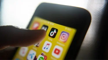 Classement exclusif : les cabinets de conseil frileux sur Instagram et TikTok