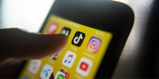 Classement exclusif : les cabinets de conseil frileux sur Instagram et TikTok