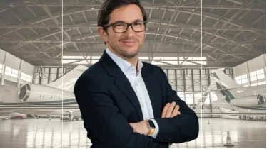 Un ancien manager chez McKinsey prend du galon chez Safran