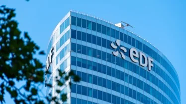 EDF recherche ses consultants pour les 6 prochaines années