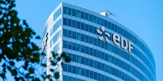 EDF recherche ses consultants pour les 6 prochaines années