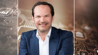 Destination Private Equity pour Guillaume Charlin, après 28 ans de BCG