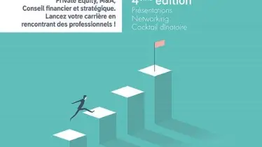 les_ateliers_de_la_croissance2018