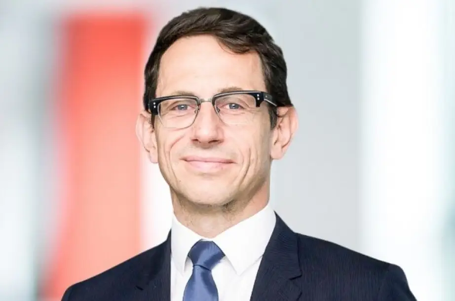 Paris : le BCG recrute un senior partner chez Bain