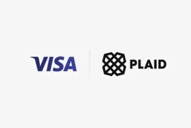 Visa s’offre Plaid tissé par deux hommes de Bain