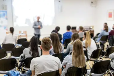 Enseignement supérieur : b.a.-ba. d’un marché de conseil méconnu