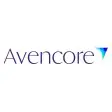 Avencore