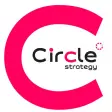 Circle Strategy