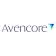 Avencore