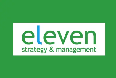 David Toledano rejoint Eleven en tant que senior manager